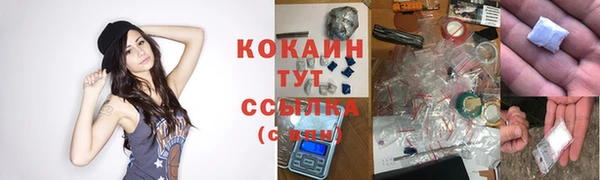 mix Абаза