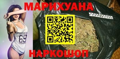 скорость mdpv Кулебаки