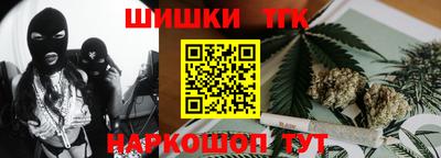 скорость mdpv Кулебаки